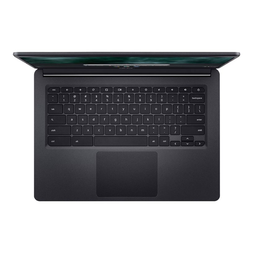 0404051276160-Acer Chromebook 314 C933 - PC portable 14" - Celeron N4020 - 4 Go RAM - 32 Go eMMC - Fra-P_405127616_11-10