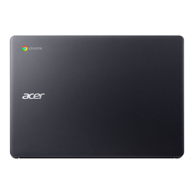 0404051276160-Acer Chromebook 314 C933 - PC portable 14" - Celeron N4020 - 4 Go RAM - 32 Go eMMC - Fra-P_405127616_12-11