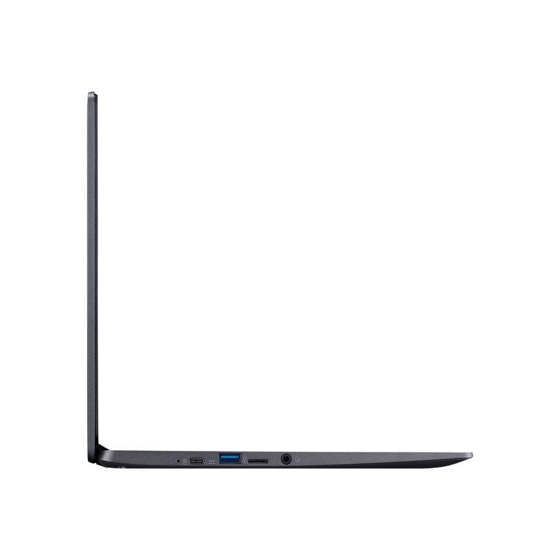 0404051276160-Acer Chromebook 314 C933 - PC portable 14" - Celeron N4020 - 4 Go RAM - 32 Go eMMC - Fra-P_405127616_14-13