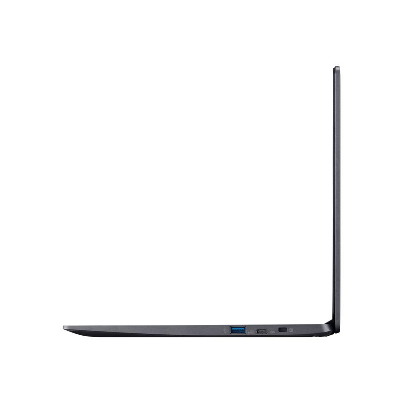 0404051276160-Acer Chromebook 314 C933 - PC portable 14" - Celeron N4020 - 4 Go RAM - 32 Go eMMC - Fra-P_405127616_15-14