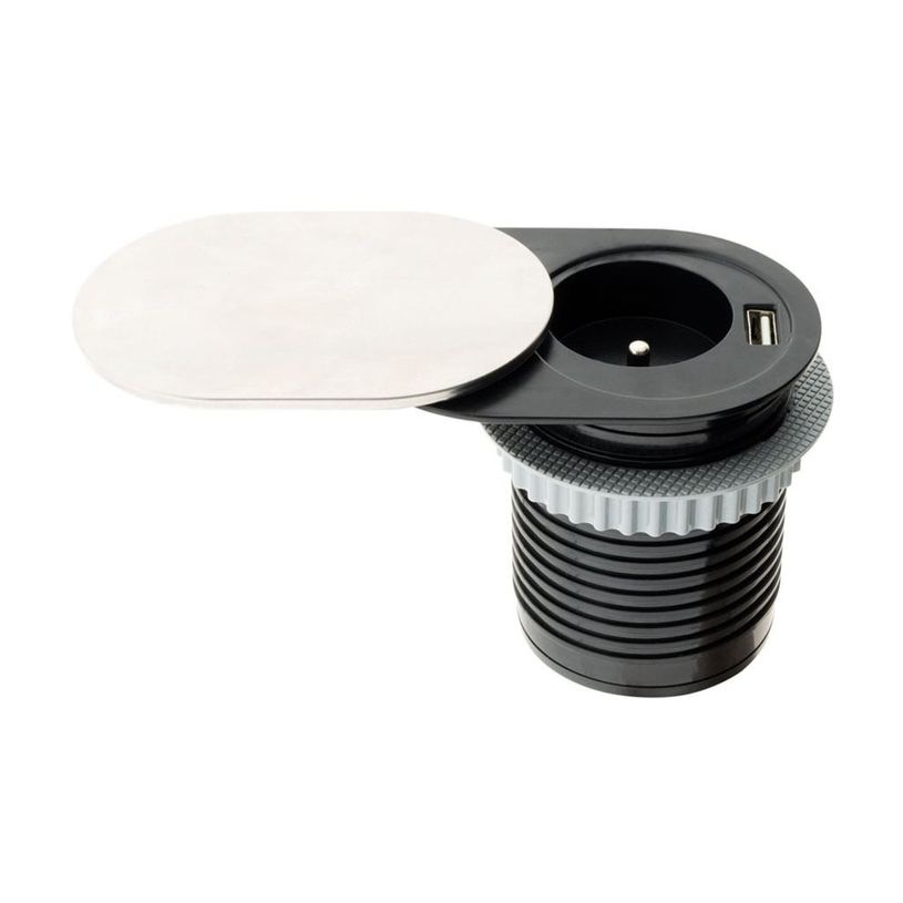 3415547601028-Otio - Coupe-circuit (encastrable) - recessed, sliding - CA 230 V - 3680 Watt - connecteur-P_405127625_3-2