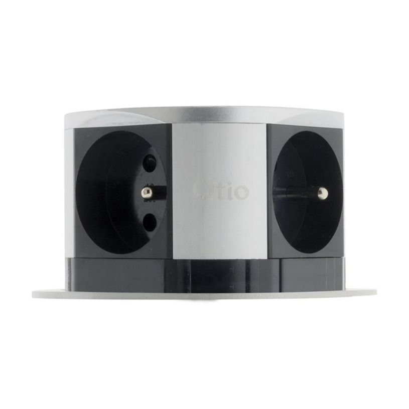 3415547600786-Otio - Coupe-circuit (recessed mountable) - compact - CA 230 V - 3680 Watt - connecteurs de sort-P_405127627_2-3