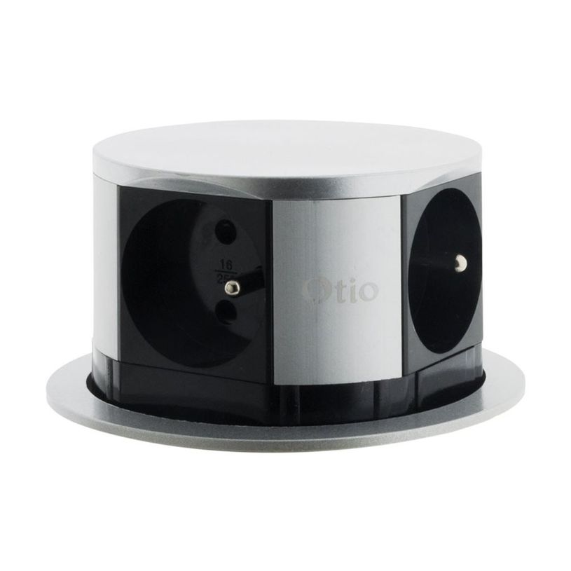 3415547600786-Otio - Coupe-circuit (recessed mountable) - compact - CA 230 V - 3680 Watt - connecteurs de sort-P_405127627_4-1