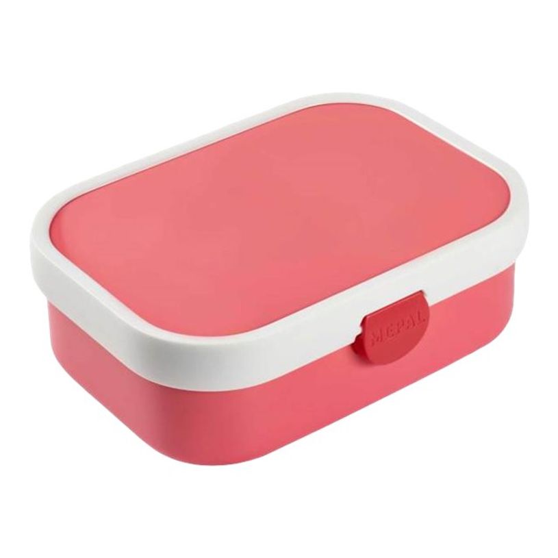 8711269946993-Mepal - Boîte à lunch - campus pink-P_405127637_1-0