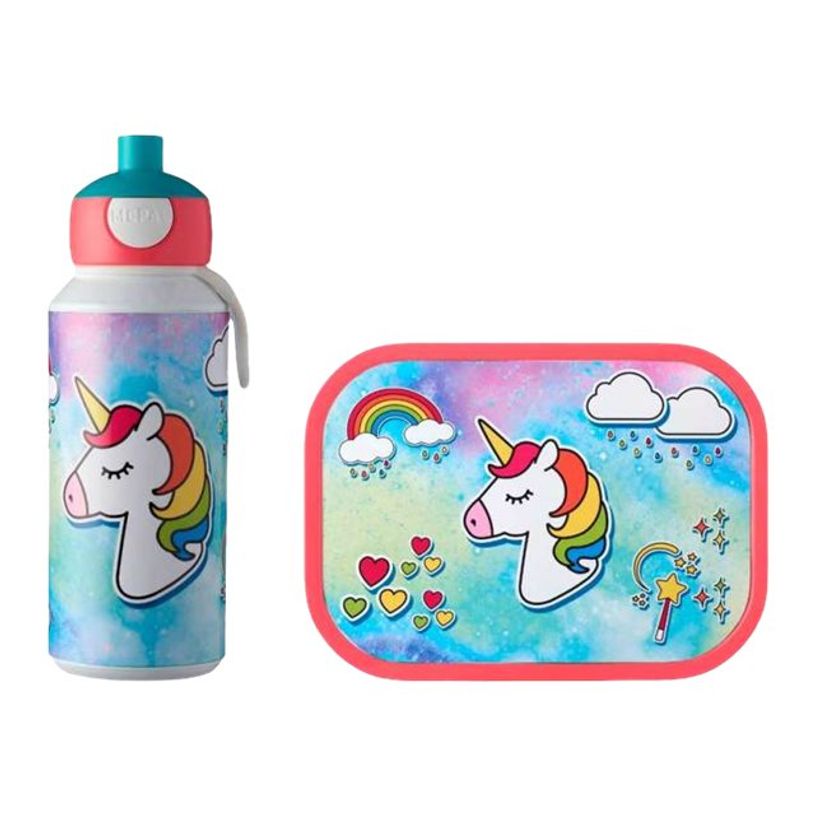 8711269957234-Mepal - Set de déjeuner-P_405127647_1-0