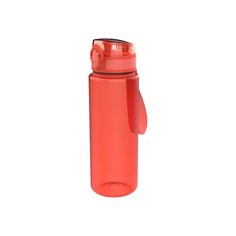 5420065982403-Lunch Buddies - Bouteille d'eau - 600 ml - rouge-P_405127648_1-0