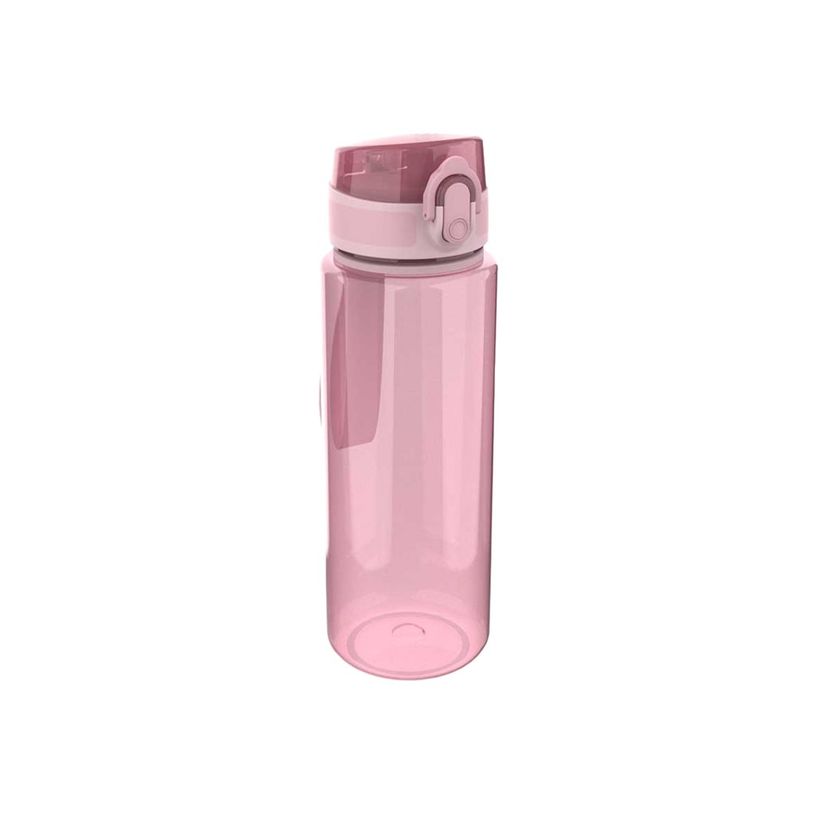 5420065980850-Lunch Buddies - Bouteille d'eau - 600 ml - rose-P_405127649_1-0