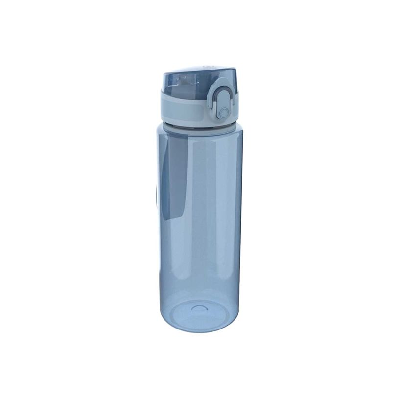 5420065980867-Lunch Buddies - Bouteille d'eau - 600 ml - bleu-P_405127650_1-0