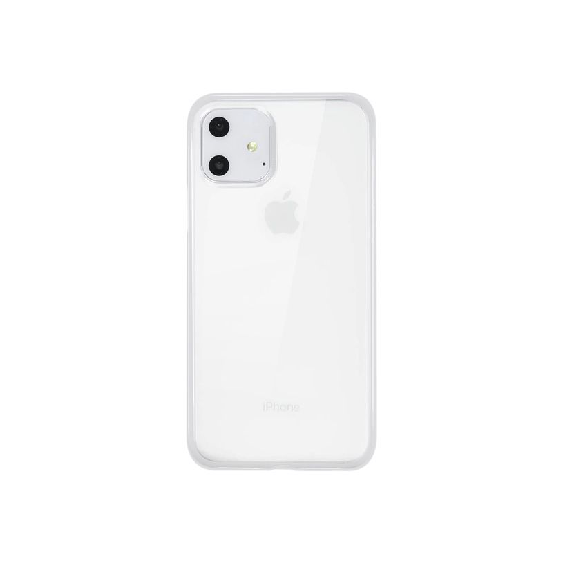 3571211423751-Bigben Connected - coque de protection pour iPhone 11 - transparente-P_405127704_1-0