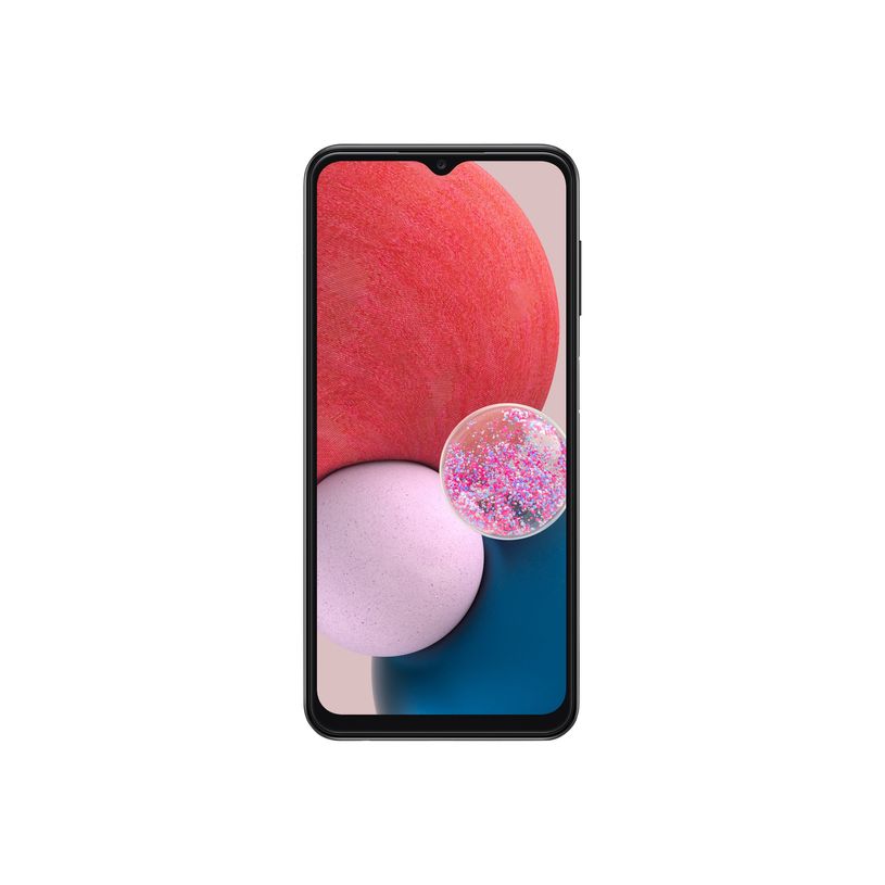 8806094116847-Samsung Galaxy A13 - Smartphone - 4G - 4/128 Go - noir-P_405127712_2-0