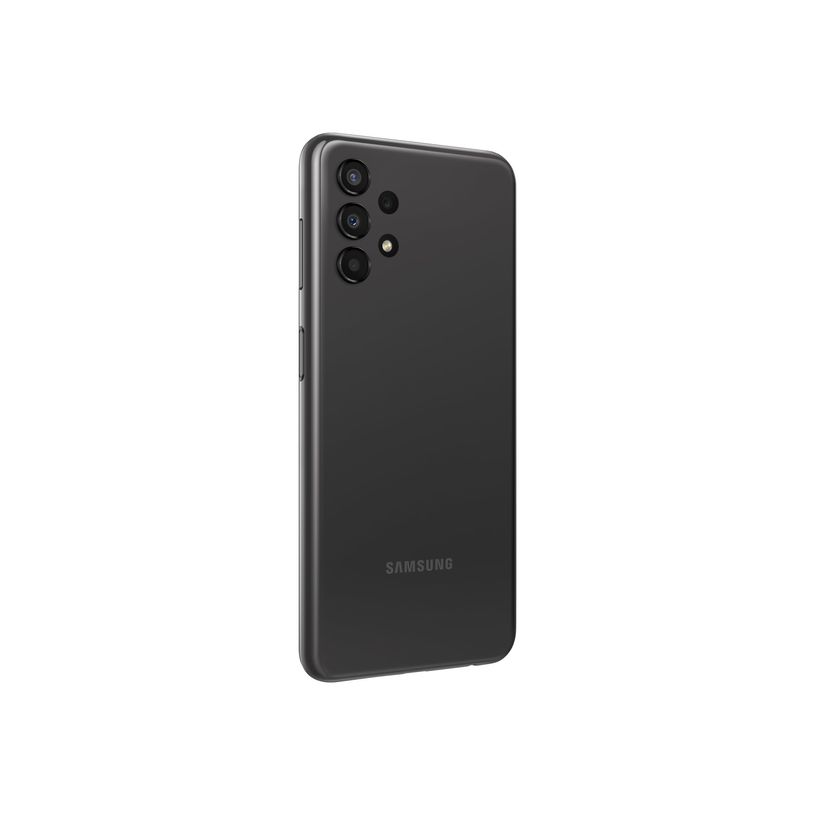 8806094116847-Samsung Galaxy A13 - Smartphone - 4G - 4/128 Go - noir-P_405127712_7-5