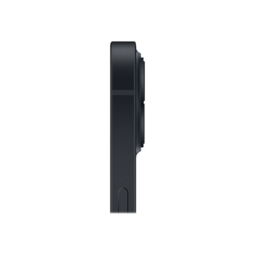 0194252708446-Apple iPhone 13 - Smartphone - 5G - 4/256 Go - noir-P_405127721_5-3