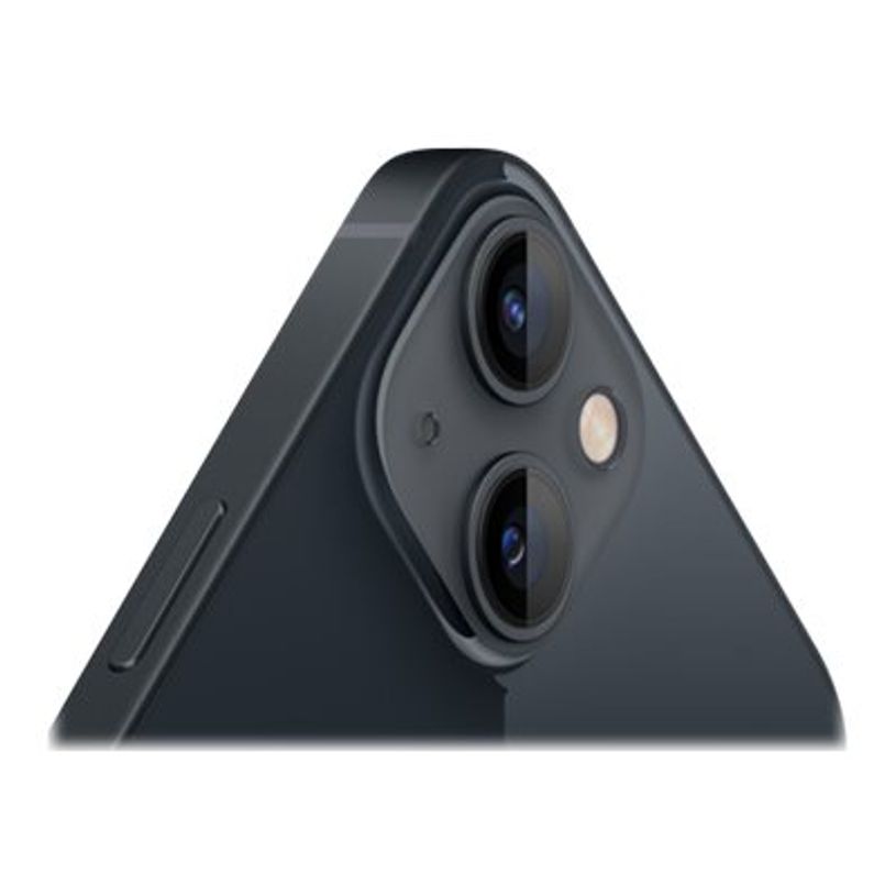 0194252708446-Apple iPhone 13 - Smartphone - 5G - 4/256 Go - noir-P_405127721_8-6