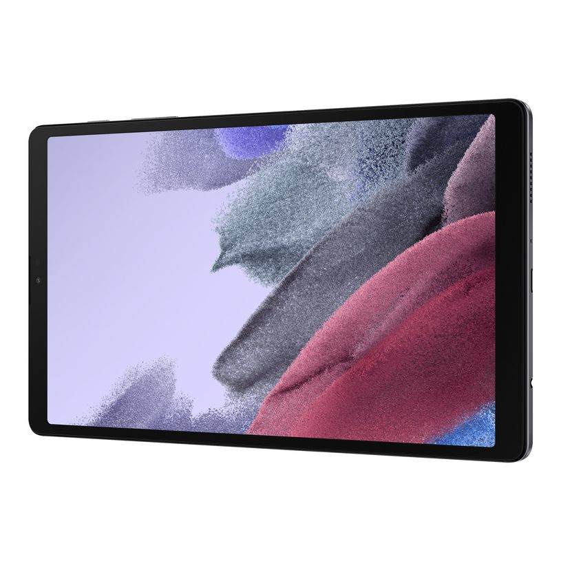 8806092230217-Samsung Galaxy Tab A7 Lite LTE - tablette 8.7" - Android - 32 Go - gris-P_405127723_2-1