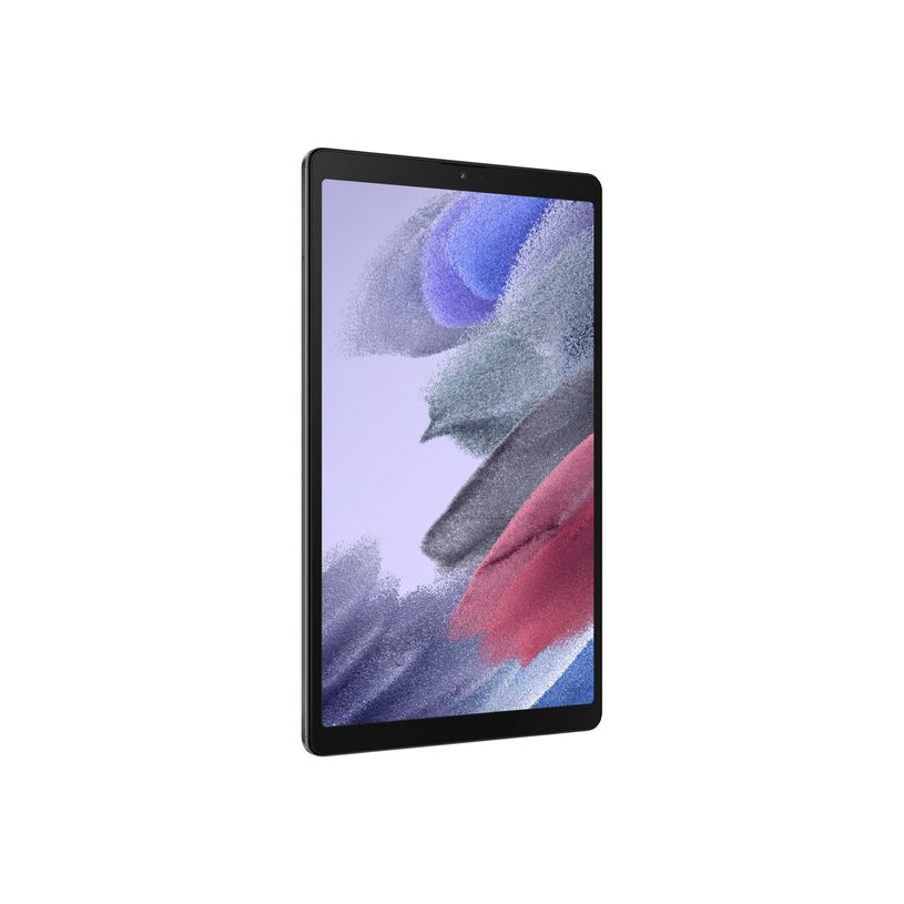 8806092230217-Samsung Galaxy Tab A7 Lite LTE - tablette 8.7" - Android - 32 Go - gris-P_405127723_5-4