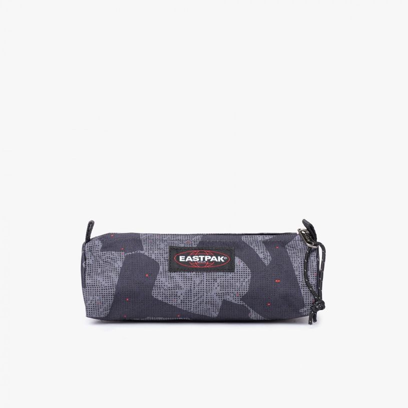 0195438574848-EASTPAK Benchmark - Trousse 1 compartiment - camo peak-P_405127731_1-0