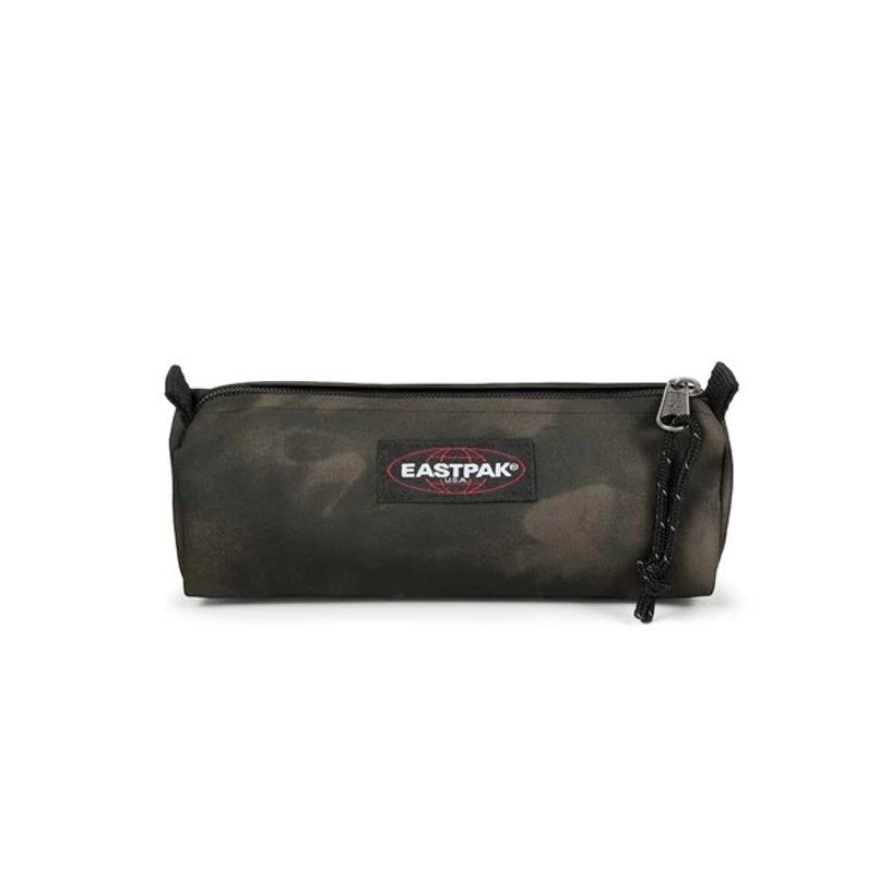 5400879257652-EASTPAK Benchmark - Trousse 1 compartiment - dust kaki-P_405127736_1-0