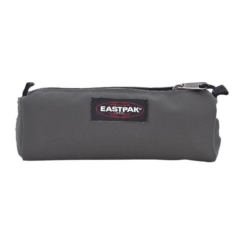 0194905151827-EASTPAK Benchmark - Trousse 1 compartiment - whale grey - 6 x 20,5 x 7,5 cm-P_405127740_1-0