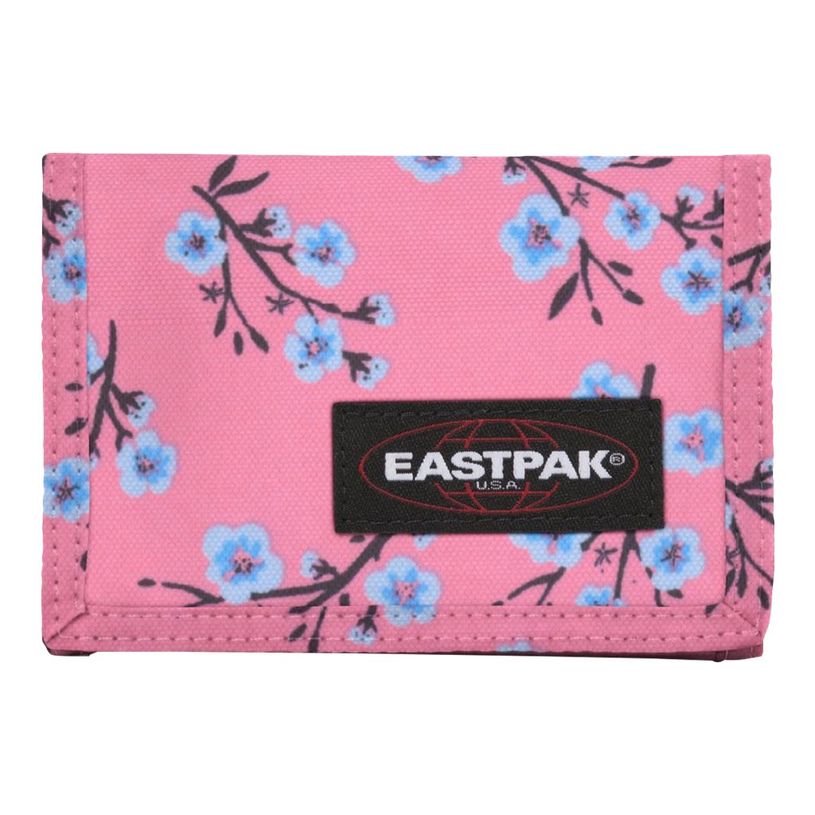5400879257553-EASTPAK Crew - Portefeuille - bliss crystal-P_405127744_1-0