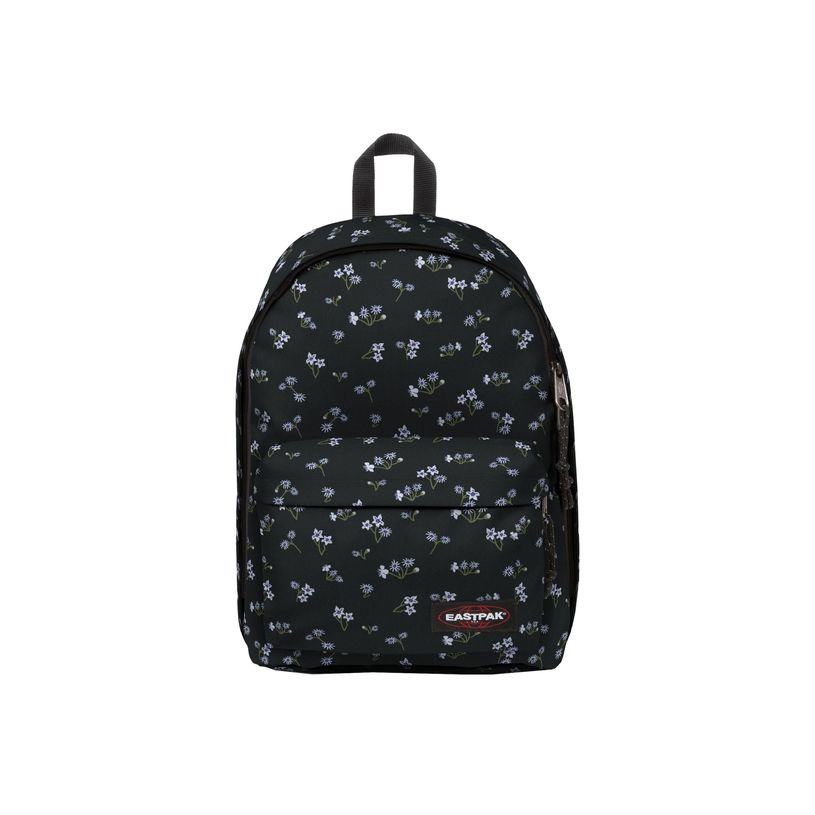 5400879261222-EASTPAK Out Of Office - Sac à dos bliss dark avec compartiment pour ordinateur portable-P_405127748_1-0