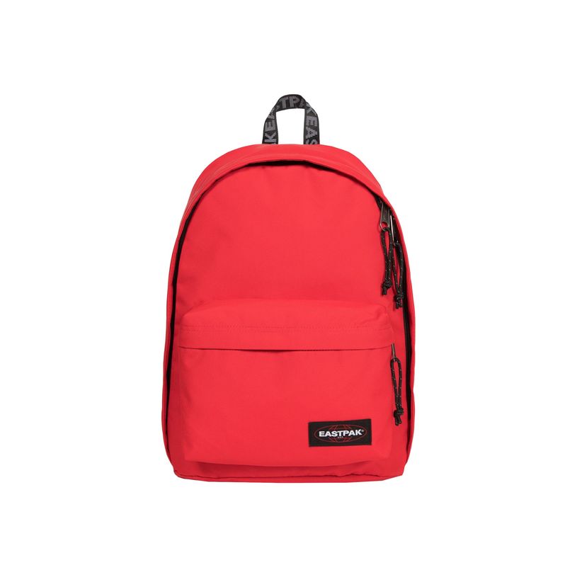 5400879170265-EASTPAK Out Of Office - Sac à dos bold webbed avec compartiment pour ordinateur portable-P_405127749_1-0
