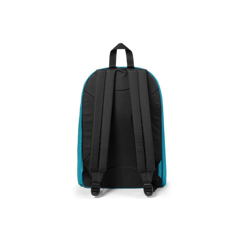 5400879261215-EASTPAK Out Of Office - Sac à dos oasis blue avec compartiment pour ordinateur portable-P_405127752_4-4