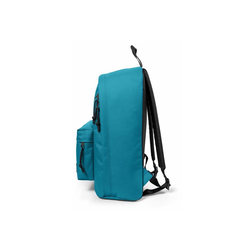 5400879261215-EASTPAK Out Of Office - Sac à dos oasis blue avec compartiment pour ordinateur portable-P_405127752_5-1