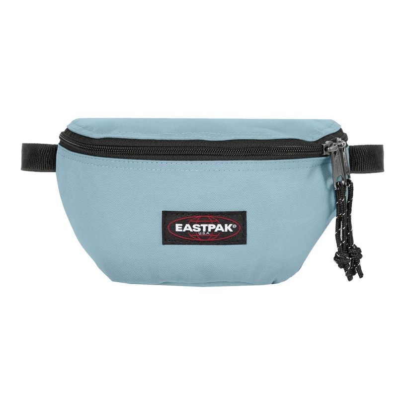 5400879256143-EASTPAK Springer - Sac banane - chilly blue-P_405127755_2-1