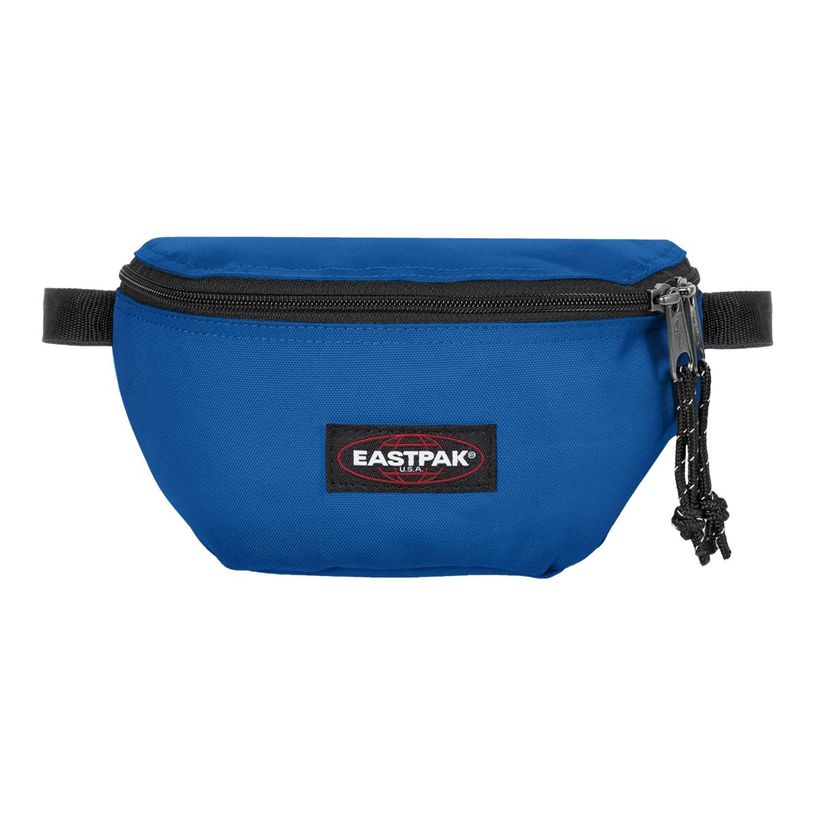 5400879256082-EASTPAK Springer - Sac banane - cobalt blue-P_405127756_1-0
