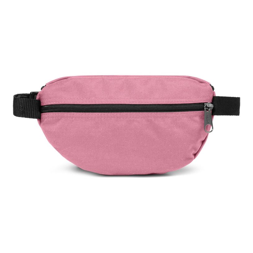 5400879256075-EASTPAK Springer - Sac banane - crystal pink-P_405127757_3-1