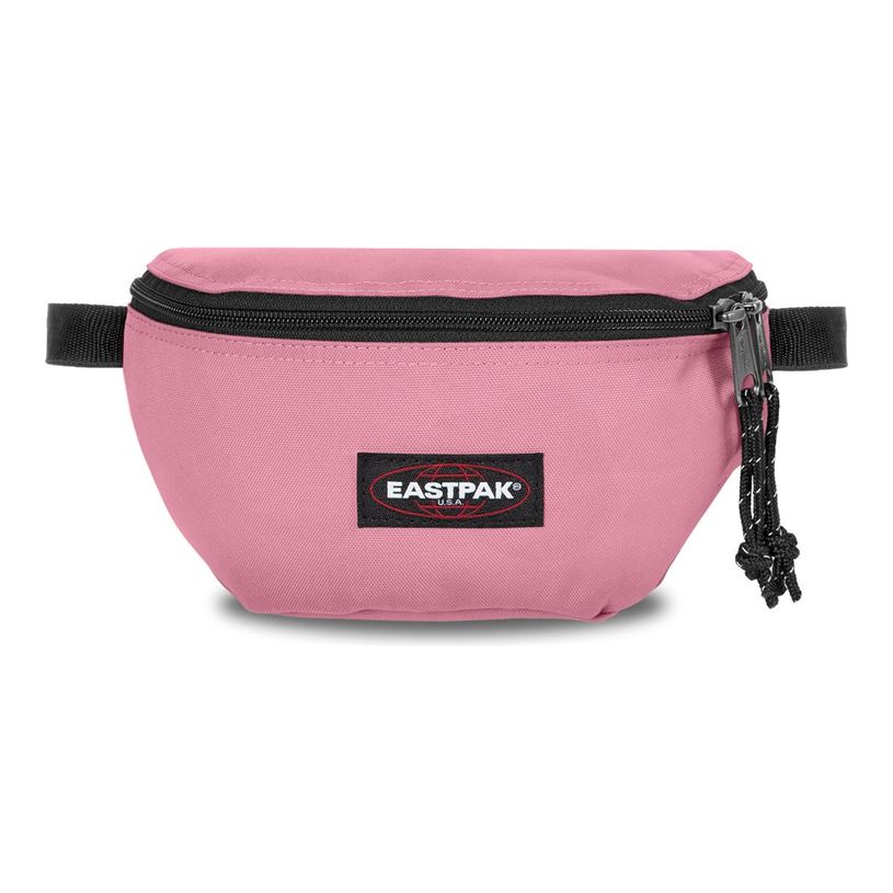 5400879256075-EASTPAK Springer - Sac banane - crystal pink-P_405127757_4-3