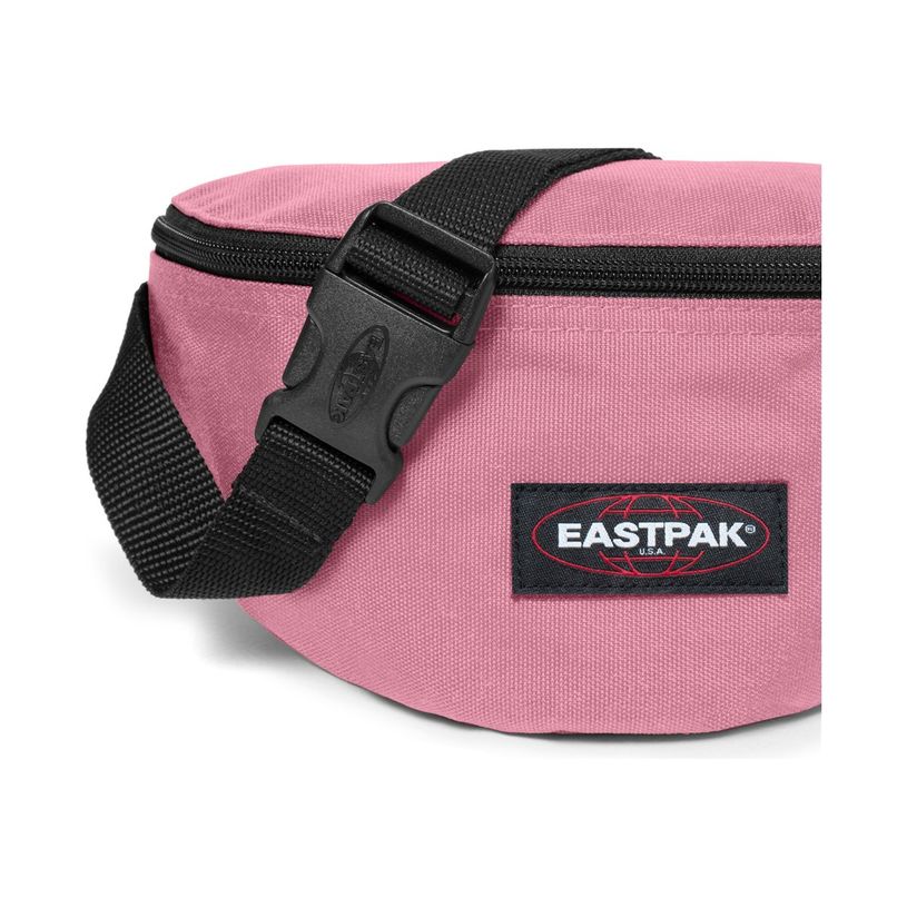 5400879256075-EASTPAK Springer - Sac banane - crystal pink-P_405127757_5-5