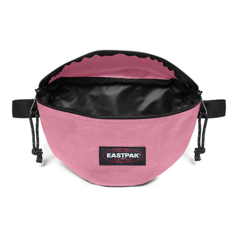 5400879256075-EASTPAK Springer - Sac banane - crystal pink-P_405127757_6-4