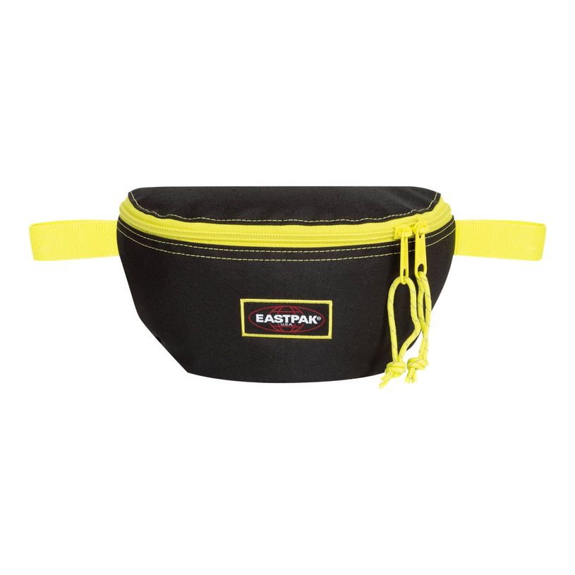 194905375957-EASTPAK Springer - Sac banane kontrast lime-P_405127759_1-0