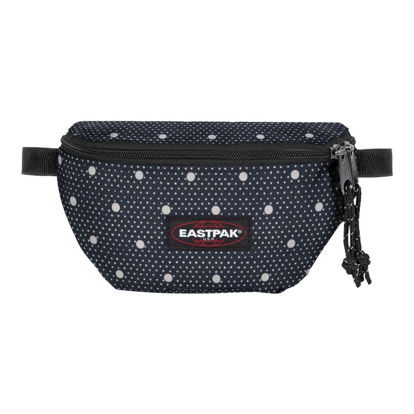 5400852537252-EASTPAK Springer - Sac banane - little dot-P_405127760_1-0