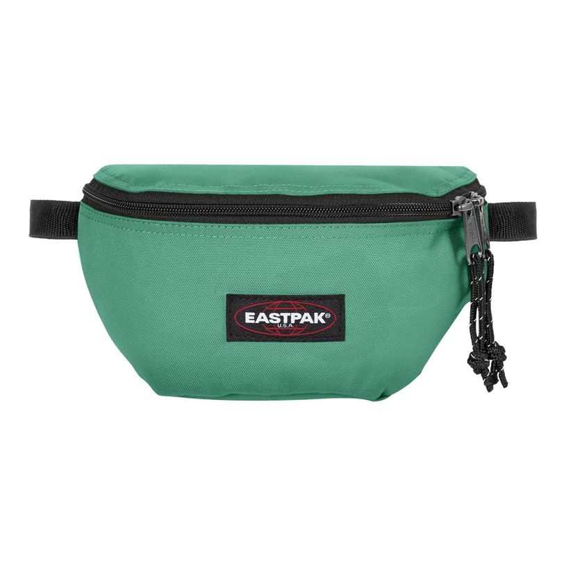 5400879256129-EASTPAK Springer - Sac banane - melted mint-P_405127761_1-0