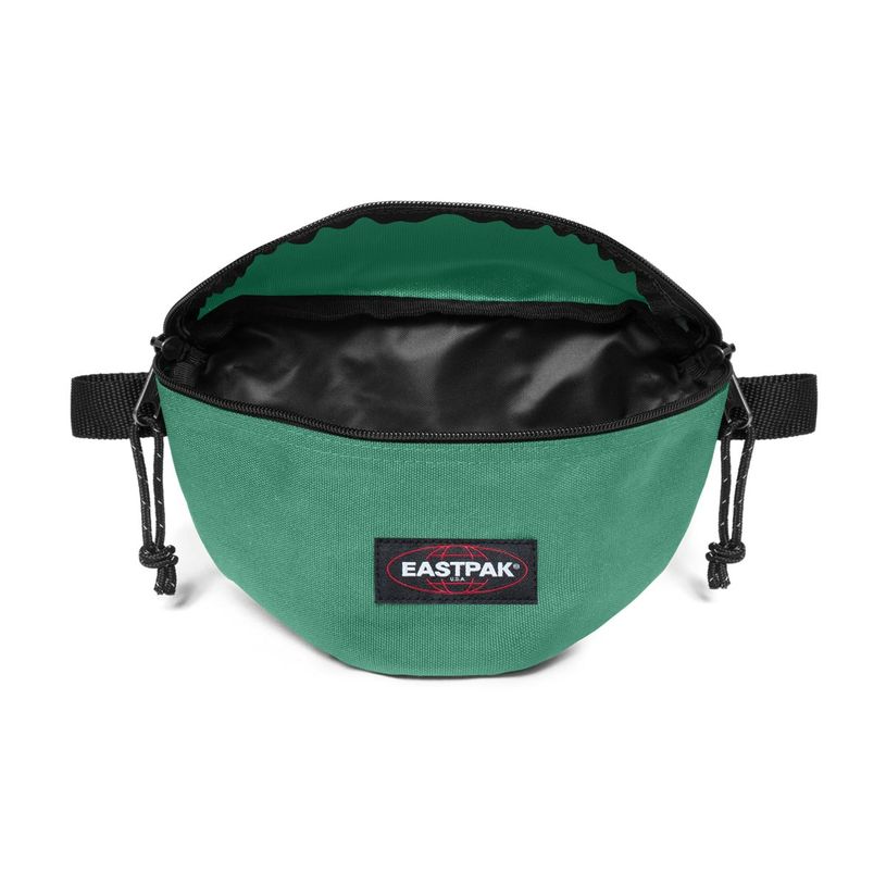 5400879256129-EASTPAK Springer - Sac banane - melted mint-P_405127761_2-2