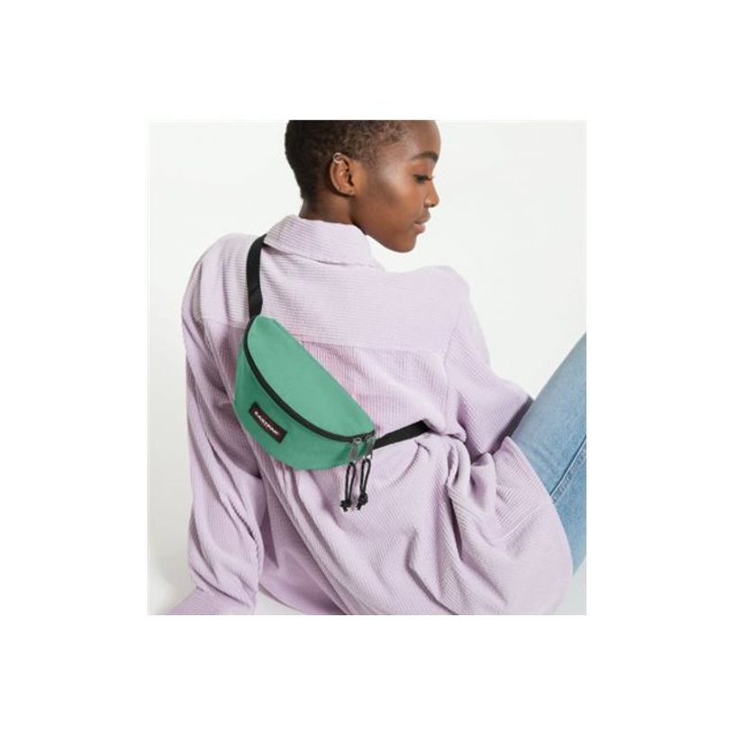 5400879256129-EASTPAK Springer - Sac banane - melted mint-P_405127761_3-1