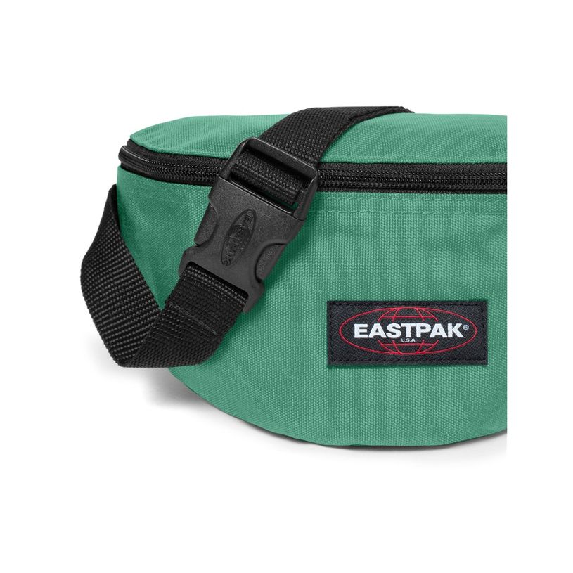 5400879256129-EASTPAK Springer - Sac banane - melted mint-P_405127761_4-4