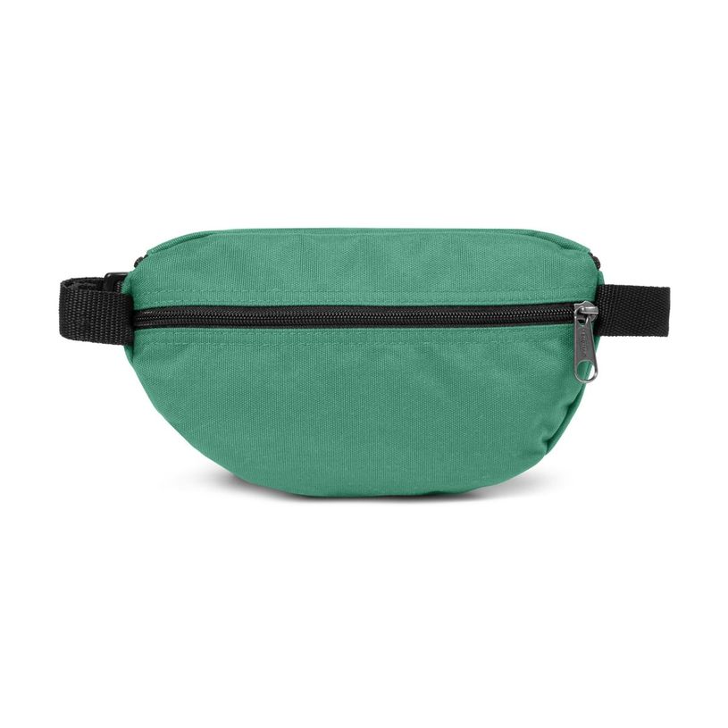 5400879256129-EASTPAK Springer - Sac banane - melted mint-P_405127761_5-3