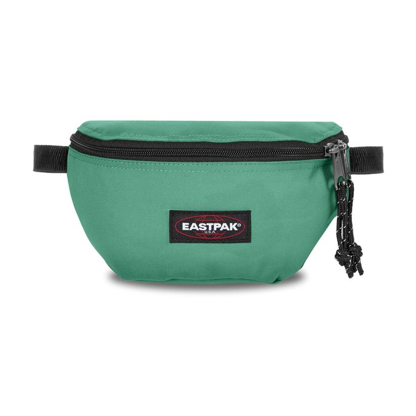 5400879256129-EASTPAK Springer - Sac banane - melted mint-P_405127761_6-5