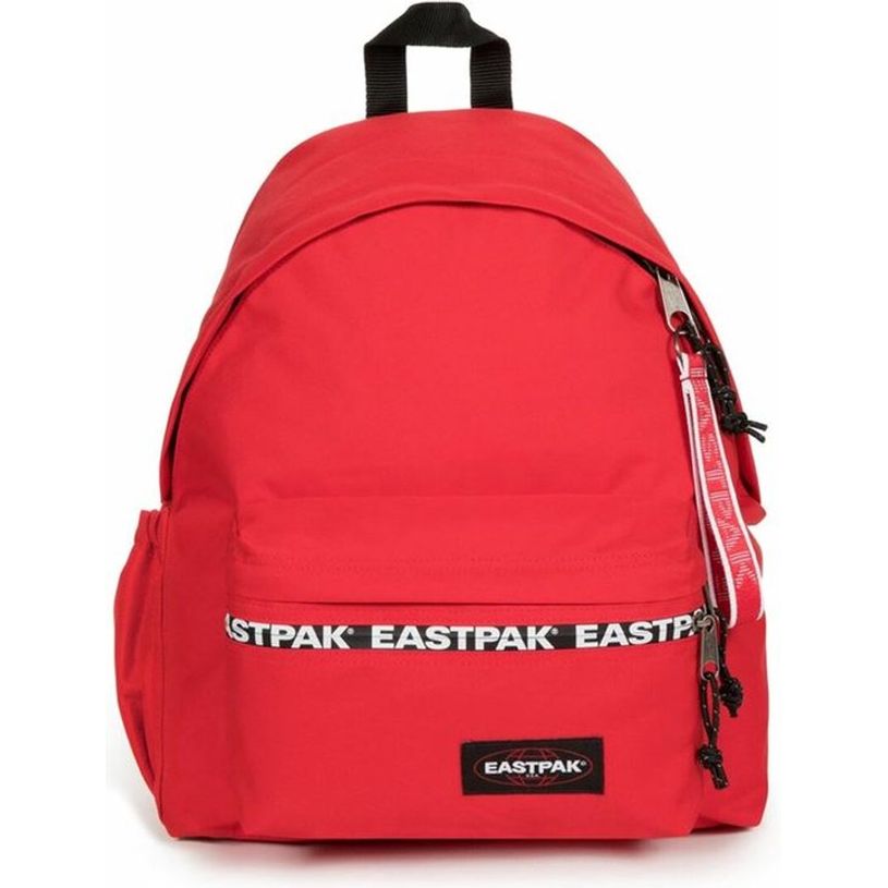 5400879260614-EASTPAK Padded Zippl'r - Sac à dos avec compartiment pour ordinateur portable - Bold tapp-P_405127763_1-0