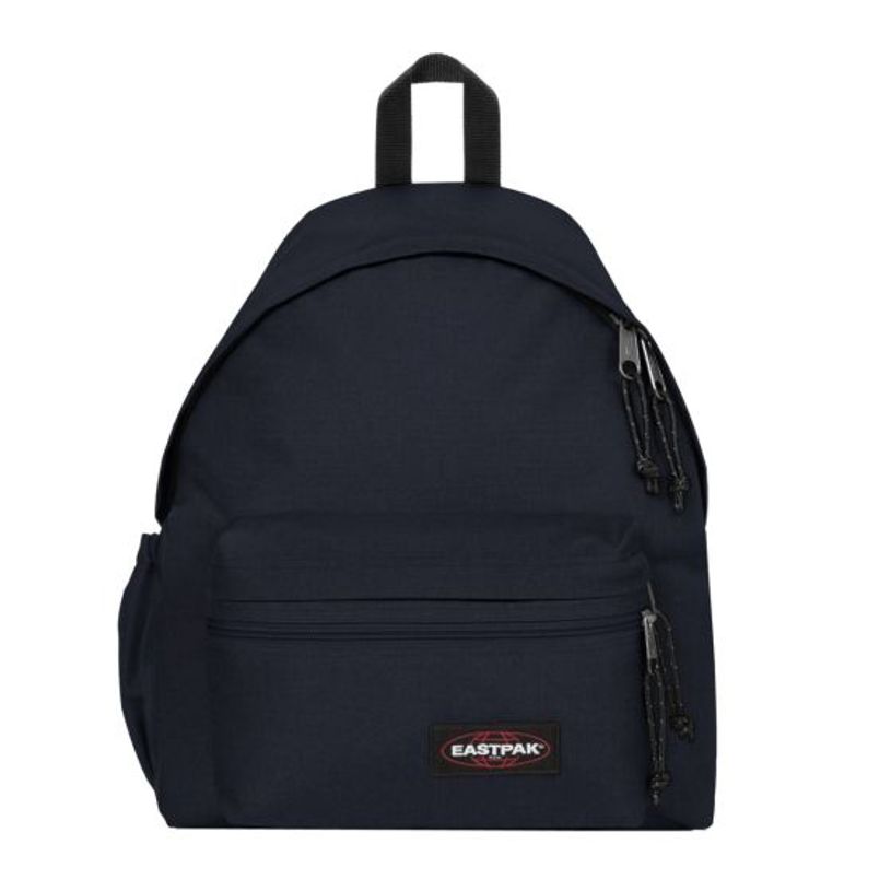 192362816105-EASTPAK Zippl'r - Sac à dos avec compartiment pour ordinateur portable - Cloud navy-P_405127765_1-0