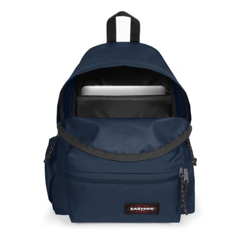 5400879260447-EASTPAK Zippl'r - Sac à dos avec compartiment pour ordinateur portable - Frozen navy-P_405127769_1-0