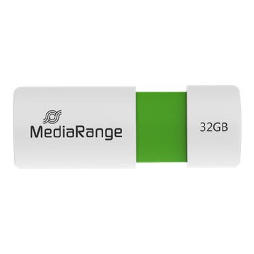 4260283118212-MediaRange - clé USB - 32 Go-P_405127784_1-0