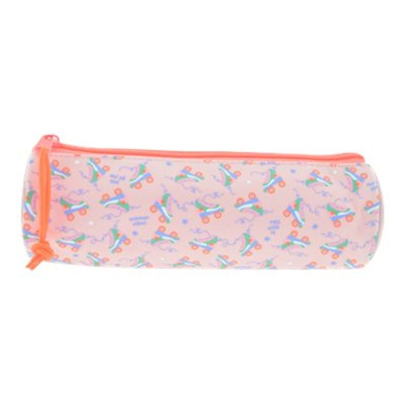8717399380423-Kangoro Bonjour Babe - Trousse ronde 1 compartiment-P_405127812_1-0