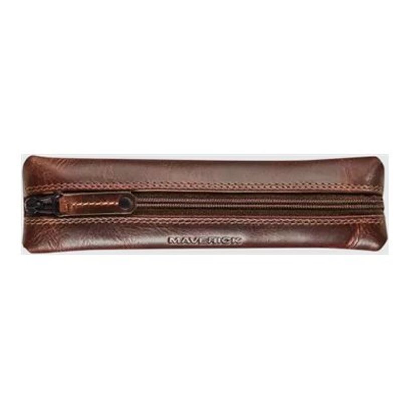 5413082194171-Maverick The Original - Trousse - flat - cuir de vachette pleine fleur tanné végétal - -P_405127817_2-1