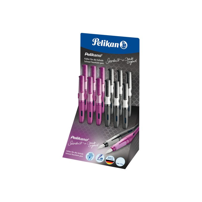 4012700819932-Pelikan - Stylo plume noir-P_405127825_10-0