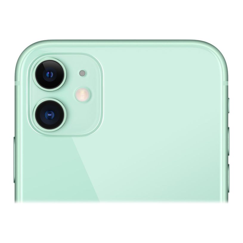 194252098912-Apple iPhone 11 - Smartphone - 4G - 64 Go - vert-P_405127835_10-7