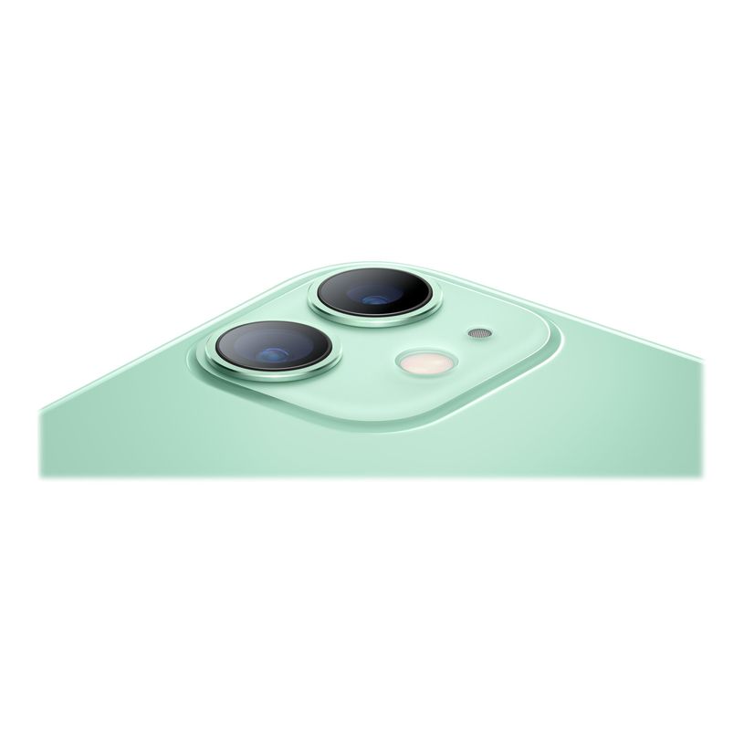 194252098912-Apple iPhone 11 - Smartphone - 4G - 64 Go - vert-P_405127835_8-5